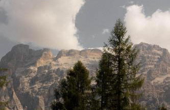 Sportony Mountain Lodges - Photo 31