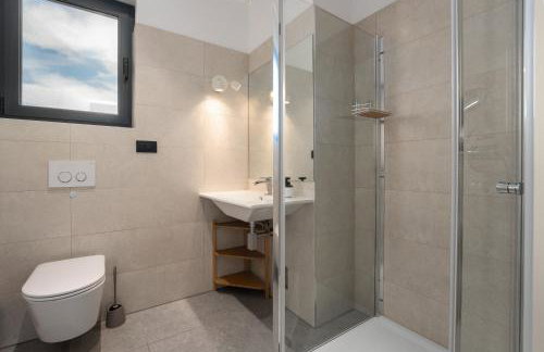 Villa Anni - Foto 10