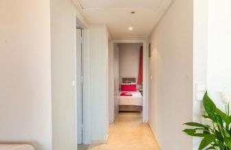 Skandalakis Homes & Apartments - Foto 13