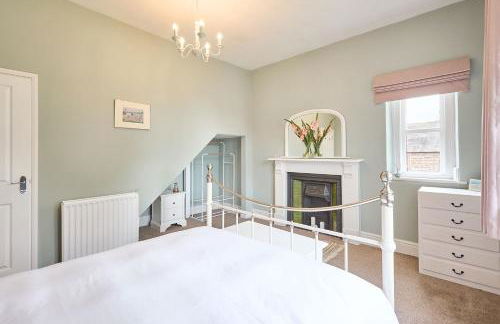 Host & Stay - The Beeches - Foto 37