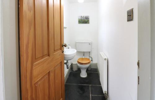 Thistlewood House - Foto 13