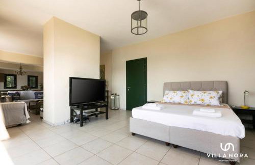 Villa Nora - Photo 17