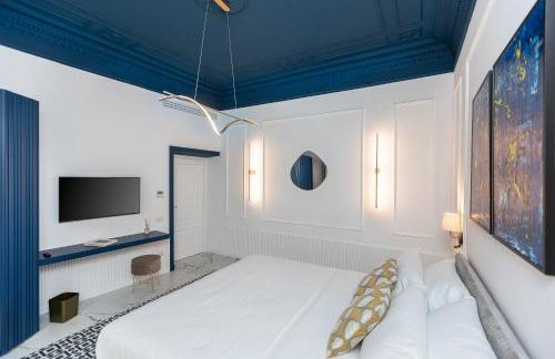 The Romulus - Foto 10