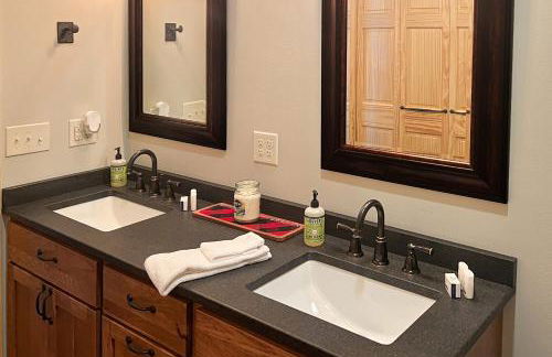 Pair-a-Docks Landing - Foto 21