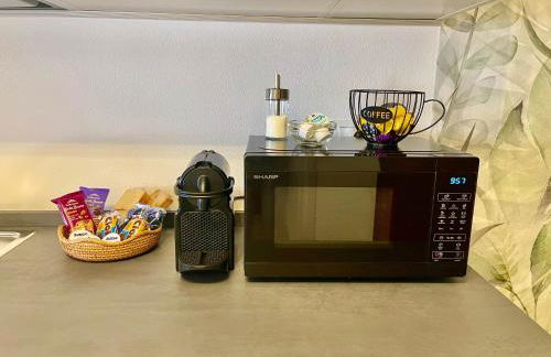 Appartamento verde - Photo 14