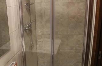 Casita La Glorieta - Foto 17