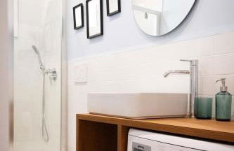 Appartamento Nautilus - Foto 31