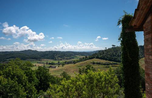 Balconevisi Elegant Home - Foto 8