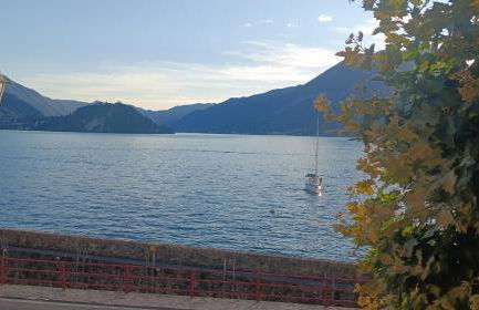 Namaste apartment Fiumelatte - Foto 11