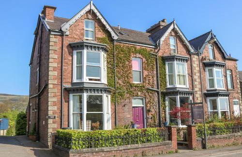 Talbot House - Foto 1