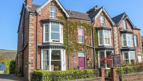 Talbot House - Foto 1