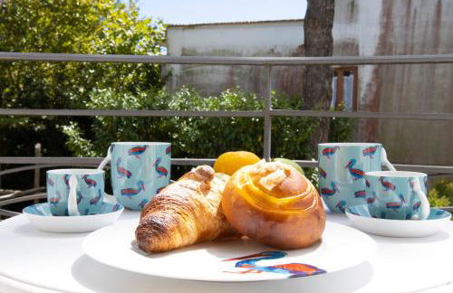 Country Life Relais - Foto 55