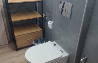 KaranosHouse - Photo 41