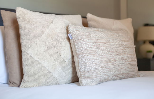 The South Wimbledon Collection - Foto 9