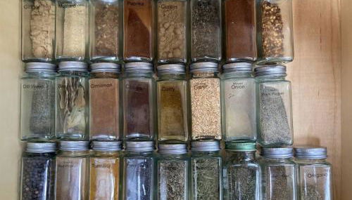 Fun on the Lake - Foto 5