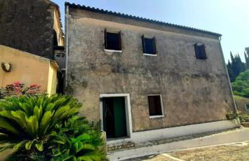 Lulu In The Valley - Foto 15