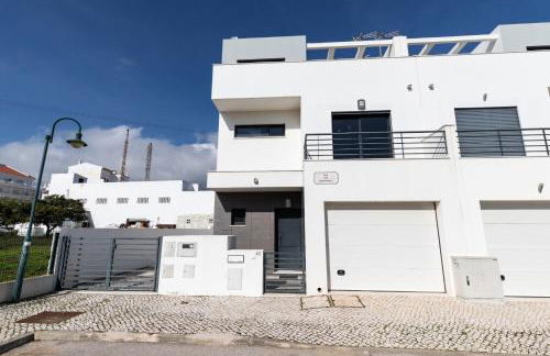 Villa Buganvilia by ALGARVEMANTA - Foto 35