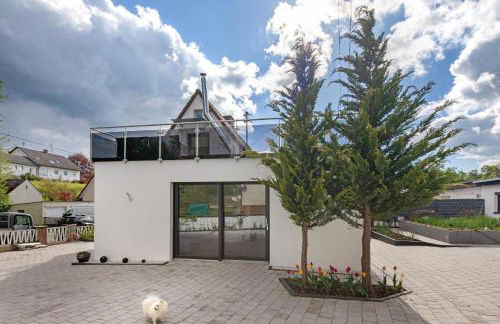 Ferienwohnung Erhardt - Foto 22