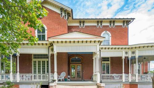 Peaceful Easy Feelings - King Sized Bed - Sleeps 2 - Foto 4