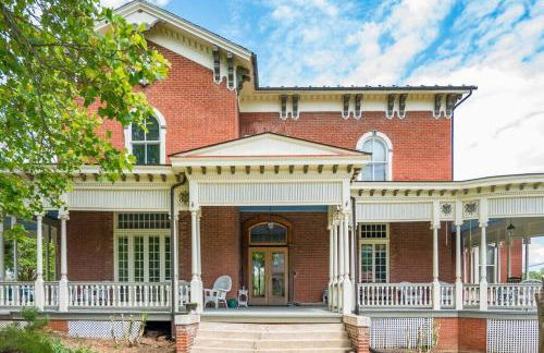 Peaceful Easy Feelings - King Sized Bed - Sleeps 2 - Foto 4