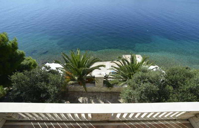 Villa Ratac - Foto 14