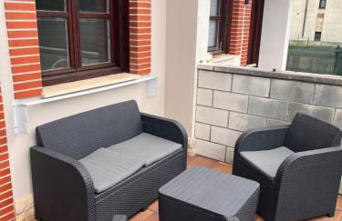 Casa Adosada Mimosa en la Orilla - Foto 14