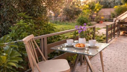 Aioliana Apartments - Foto 3