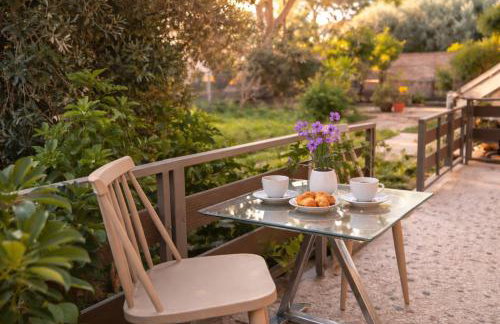 Aioliana Apartments - Foto 3