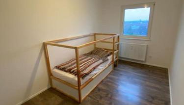 Traumhaft zentral 85,00 QM Wohnung in City-Nähe - Foto 3