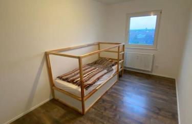 Traumhaft zentral 85,00 QM Wohnung in City-Nähe - Foto 3