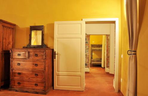 Podere Campi al Mare - Foto 29