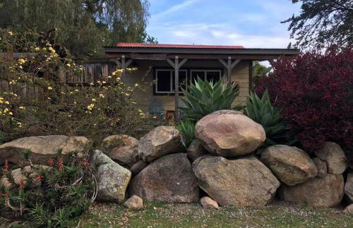 Pacific Coast Hwy Bunkhouse in San Luis Obispo - Foto 58