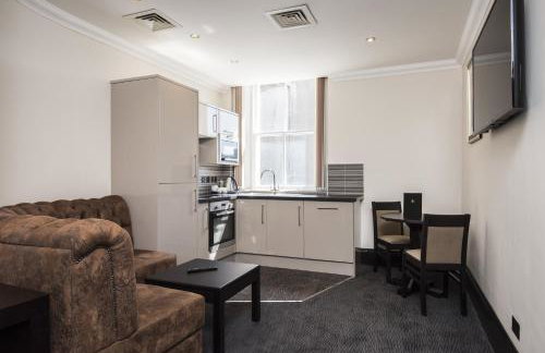 The Vermont ApartHotel - Foto 16