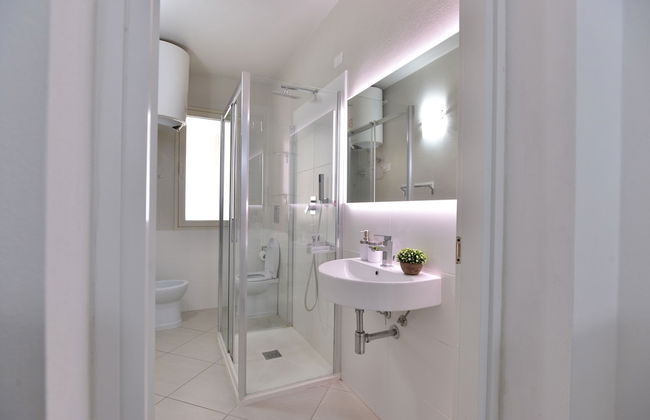 IzzHome New One - Foto 16