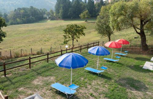 Chalet La Greta Vista Superiore - Photo 38