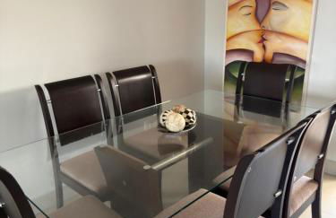 Apartamento 120mts mar de Camboinha - Photo 10