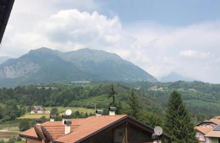 Casa Daria - Photo 35