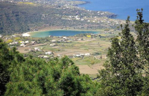 2 Gatti - Sogno - Foto 17