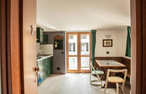 Appartamenti Edolo - A 20 minuti da Ponte di Legno e Aprica - Foto 18