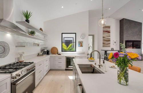 Cloud 9 Glen Ellen - Foto 42