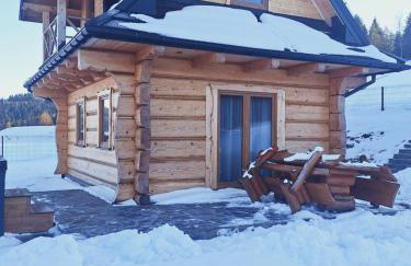 Góralska Przystań - Photo 1