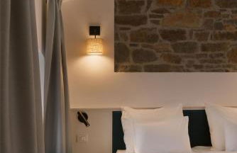 URBANAUTS STUDIOS Ginnastica - Foto 13