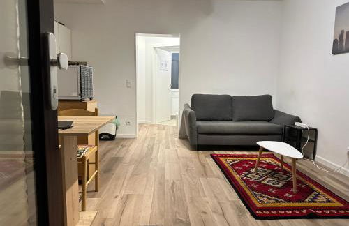 Altona365 - ApartB - Foto 9