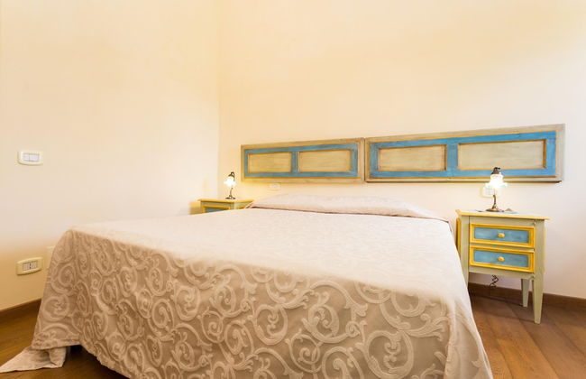 Borgo Colognola - Dimora Storica - Foto 43