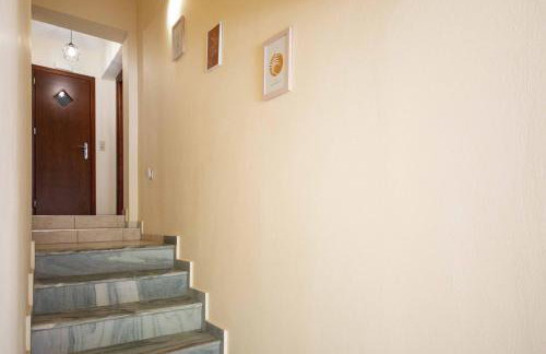 Melenia Residences for Family Holidays by the Beach - Photo 52