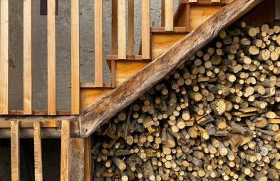 Casa del Piol Fattoria dei fiori - Photo 31