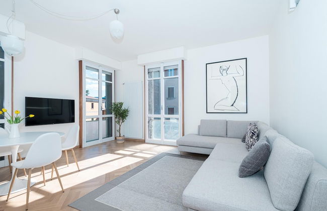 Volta 4 - Cernobbio in Cernobbio - Foto 30