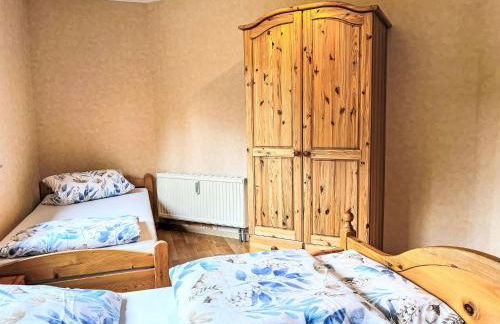 Apartment Ferienapartments Adenau-2 by Interhome - Foto 14