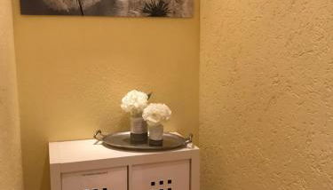 Ferienwohnung Frevel - Foto 3