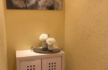 Ferienwohnung Frevel - Foto 3